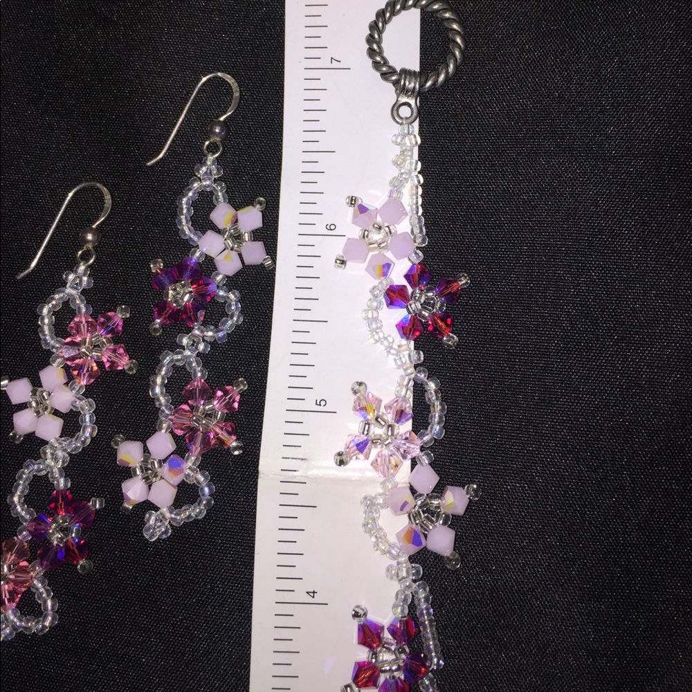 SOLD - Picture 1 of 2
