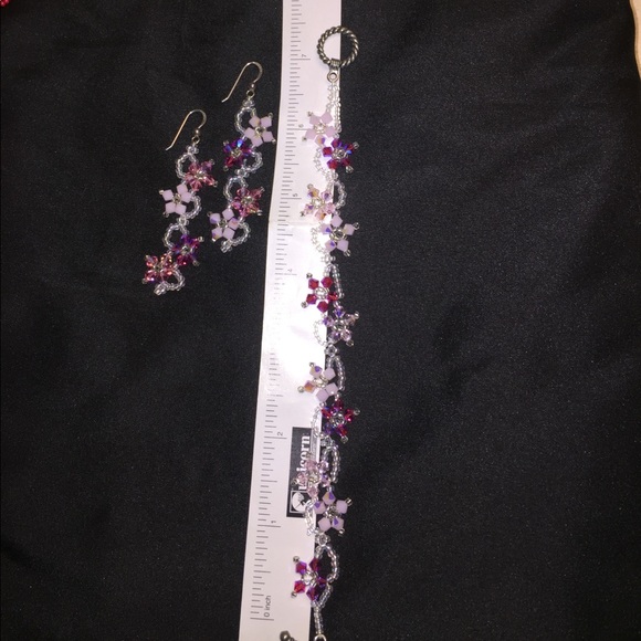 SOLD - Picture 2 of 2