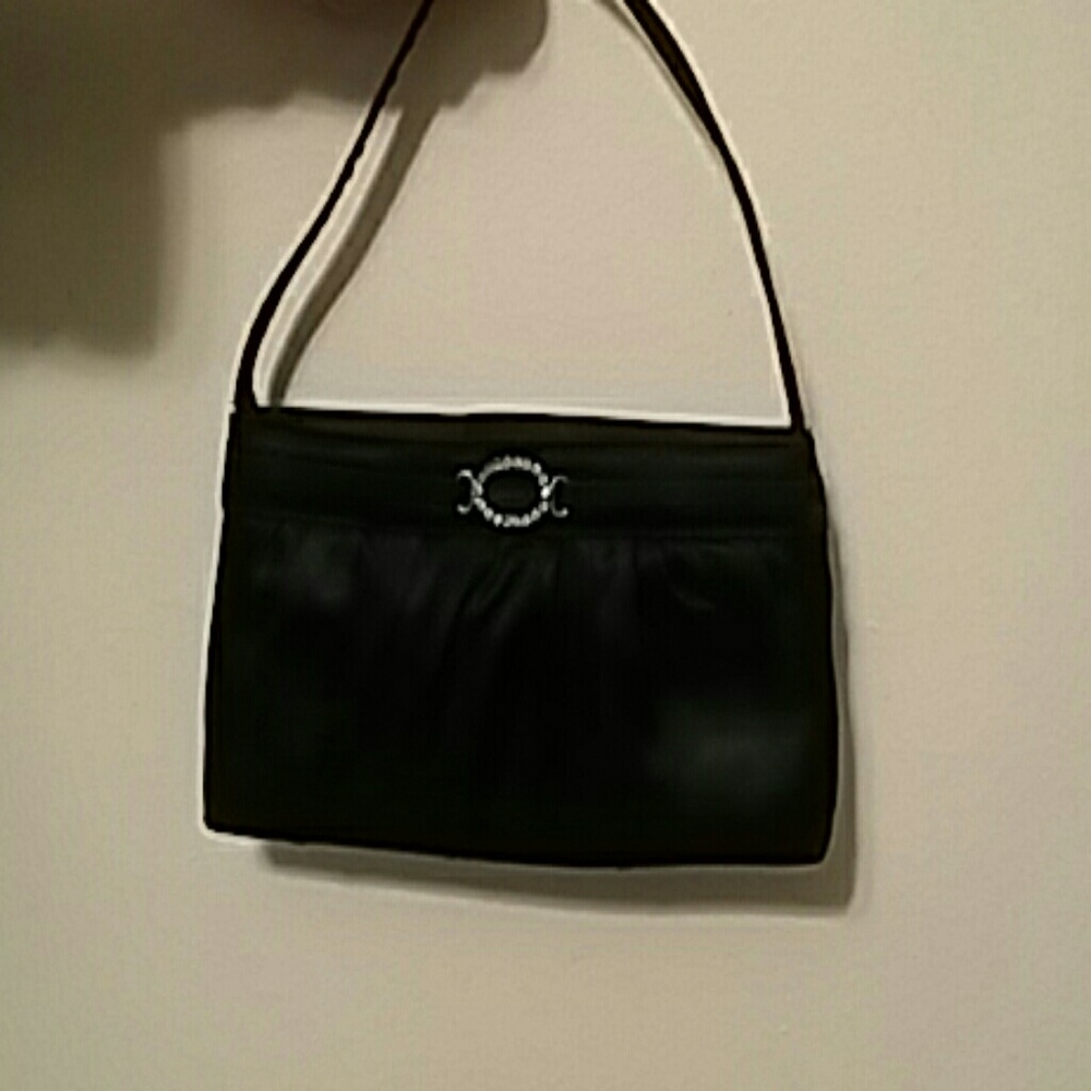 Purse - Picture 4 of 4