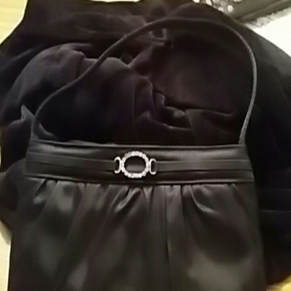 Purse - Picture 2 of 4