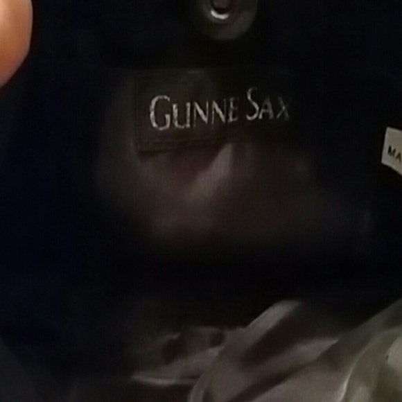 Purse - Picture 3 of 4