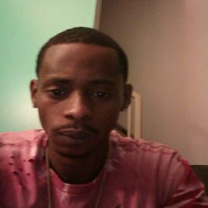 Meet your Posher, Rico