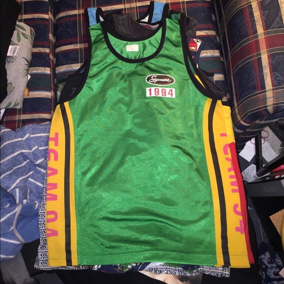 Exhibition not for sale - Picture 2 of 2