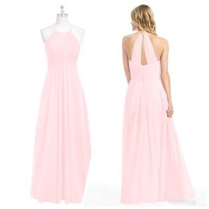 Bridesmaids dress