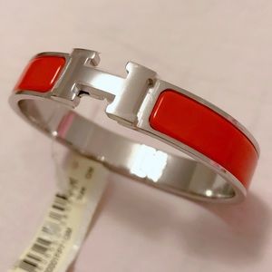 hermes bracelet(hold)