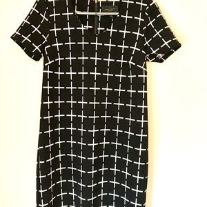 Romeo + Juliet Couture Size S. Dress.