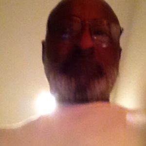Meet your Posher, Paul