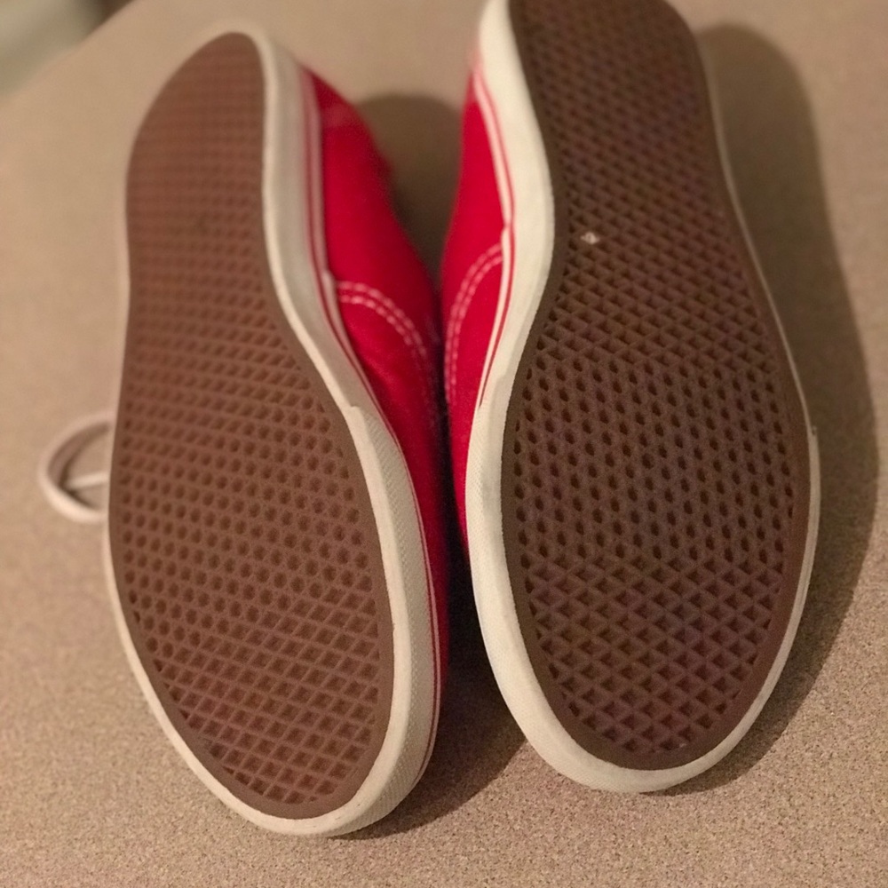 Shoes - Picture 2 of 2
