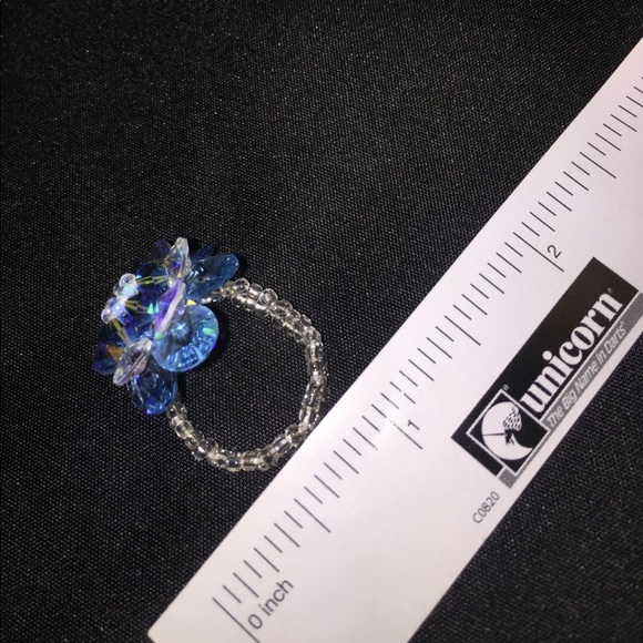 SOLD - Picture 2 of 2