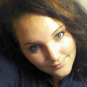 Meet your Posher, Kalsea