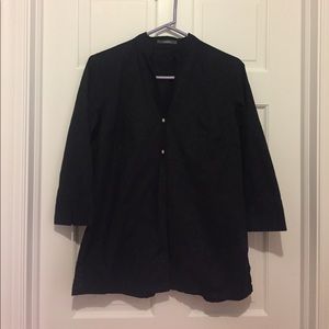 Liz Claiborne blouse
