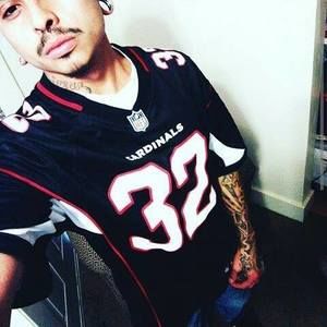 Meet your Posher, Adan