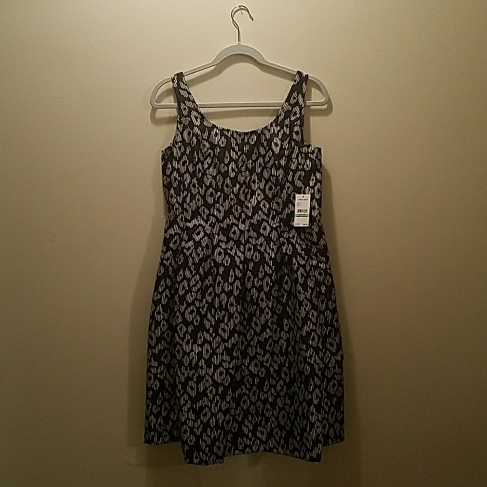 Nine West dress