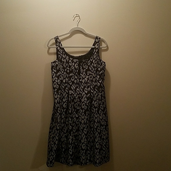 Nine West dress - Picture 4 of 4