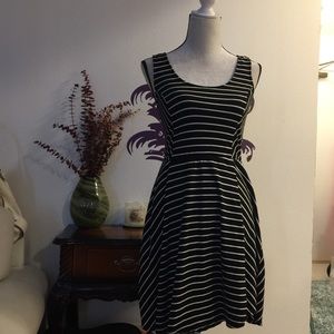 Cute dress 👗 Juniors