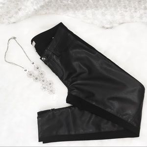 🖤Banana Republic Sloan Petite