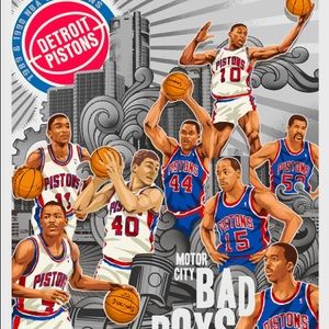 Meet your Posher, Sage