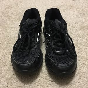 Reebok EasyTone Sneakers