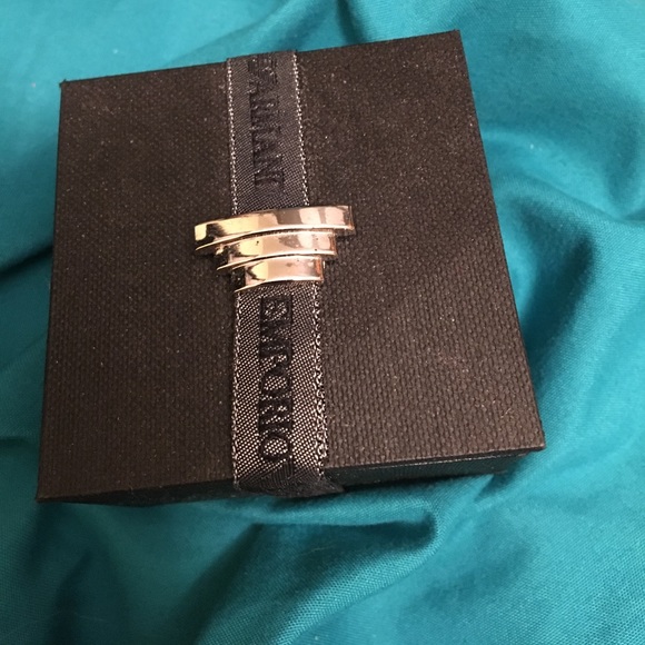 Earrings - Picture 3 of 4