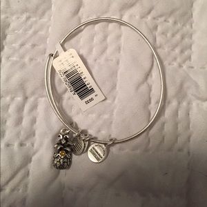 Brand new Alex and Ani