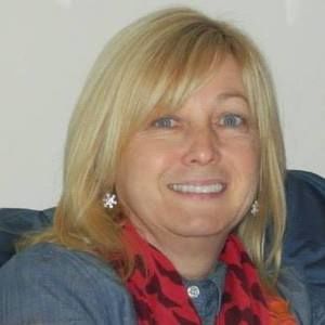 Meet your Posher, Joy