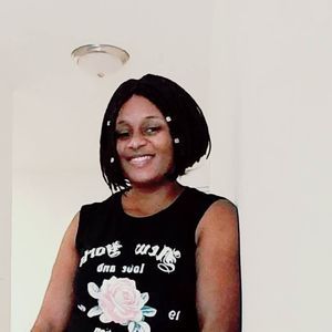 Meet your Posher, Cyrus