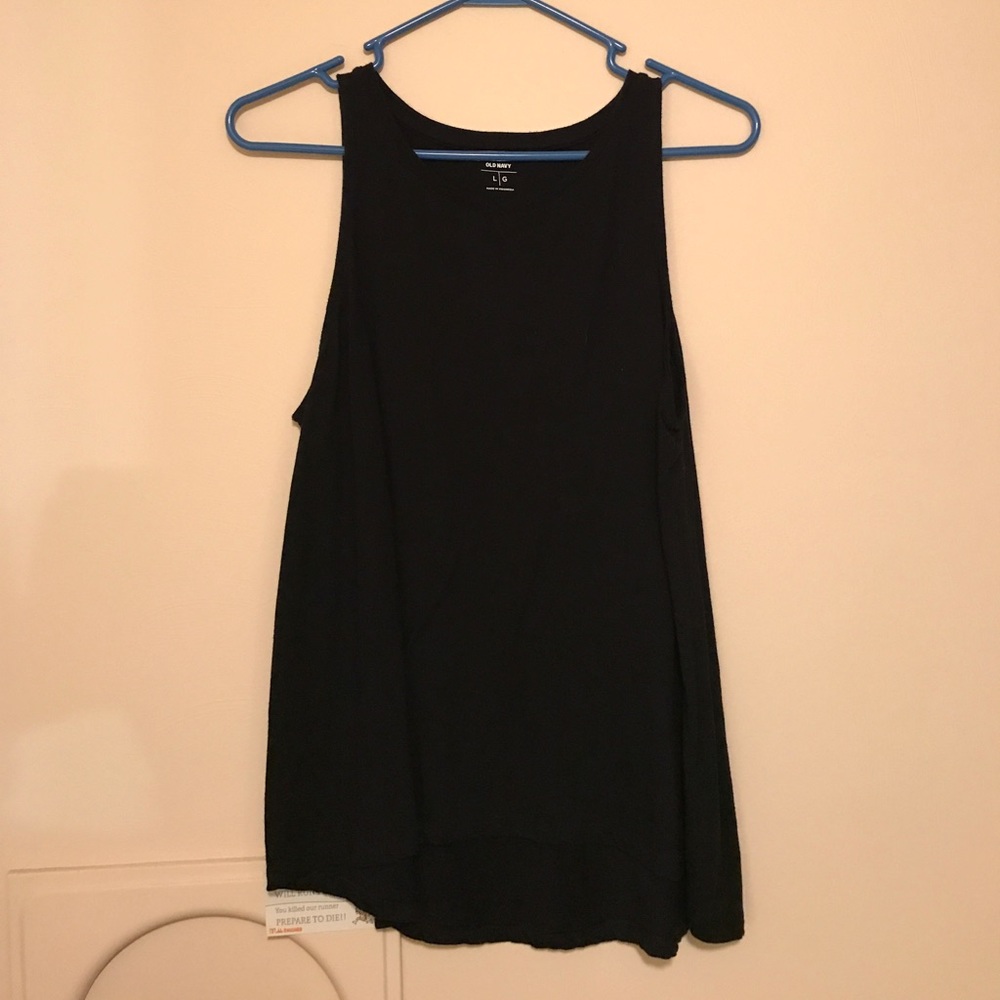 Old Navy Women’s Tank Top