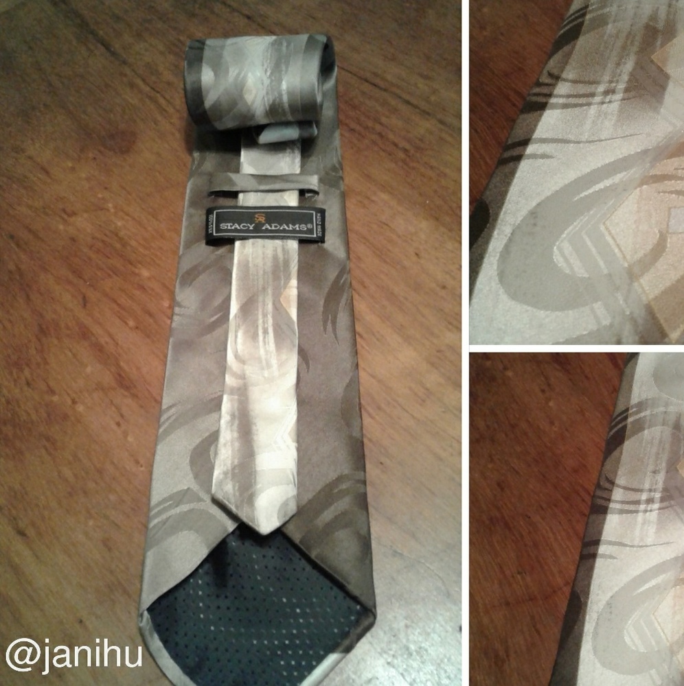 2 for $5 🔗SALE🔗 Ties 👔