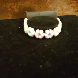 Paparazzi  kids line