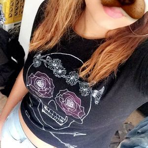 Meet your Posher, Alexa