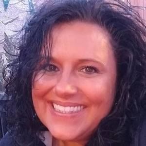 Meet your Posher, Laurel