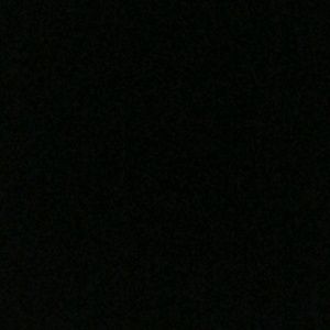 Meet your Posher, Elijah