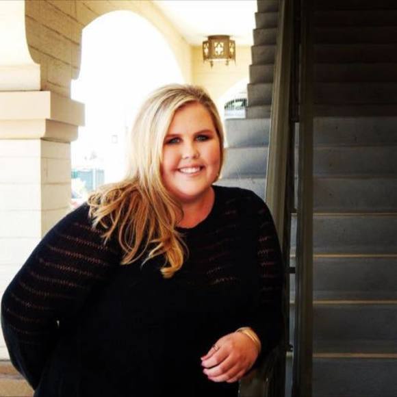 Meet your Posher, Molly - Picture 1 of 1