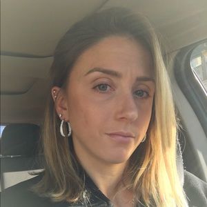 Meet your Posher, Autumn