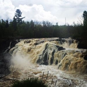 Meet your Posher, Natan