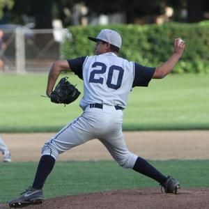 Meet your Posher, Adrian