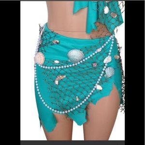 Meet your Posher, Kristi