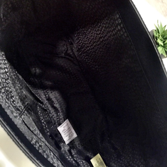 NWTs Kate Spade Bon Shopper Tote - Picture 8 of 8