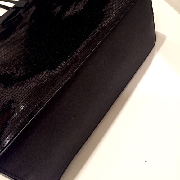 NWTs Kate Spade Bon Shopper Tote - Picture 4 of 8