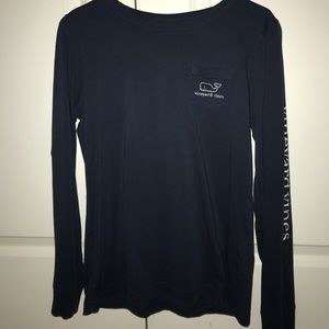 Vineyard Vines Shirt