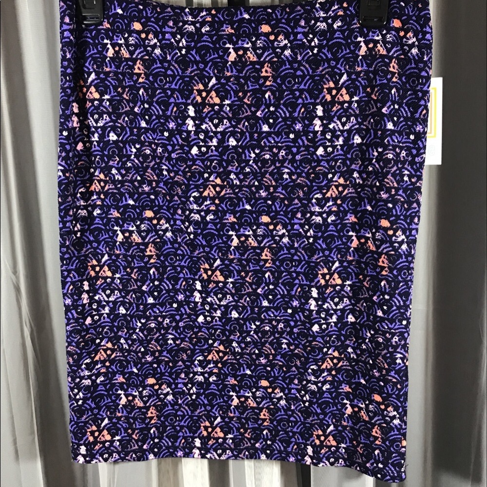 LulaRoe Cassie