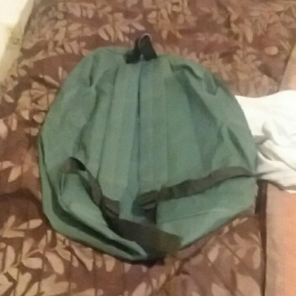 Backpack - Picture 2 of 2
