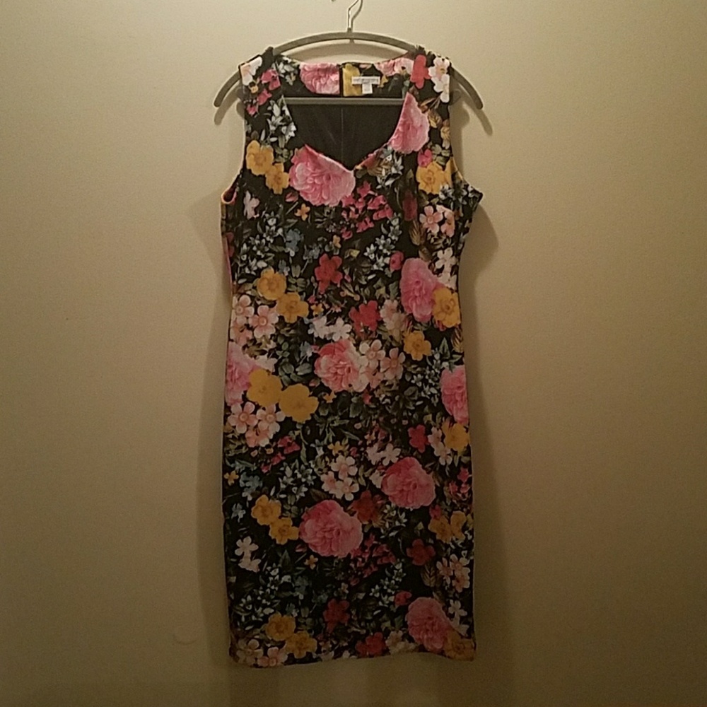 New York & Company dress