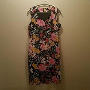 New York & Company dress