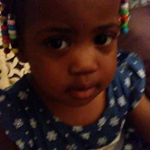 Meet your Posher, Marques