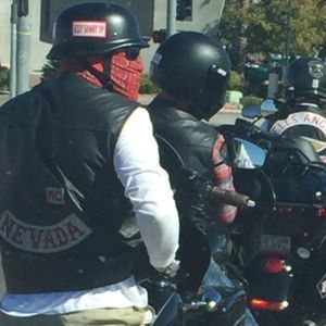 Meet your Posher, Arthur