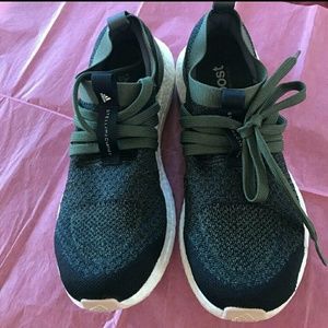 Stella McCartney adidas ultraboost x