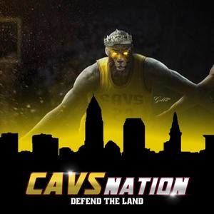 Meet your Posher, Chad