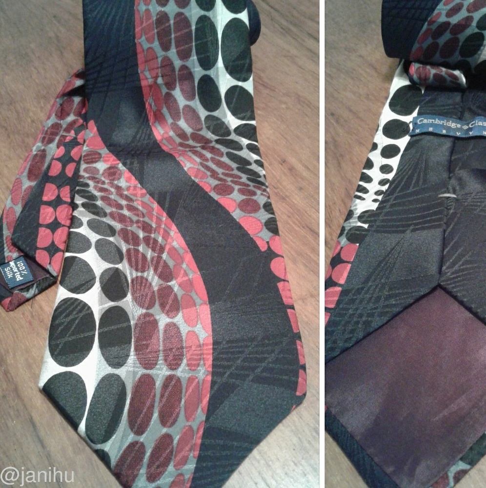 2 for $5 🔗SALE🔗 Ties 👔