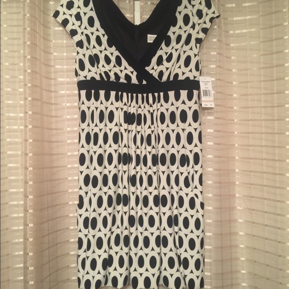 Ladies dress. ✨New!